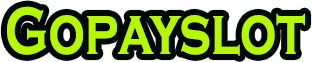 Gopayslot
